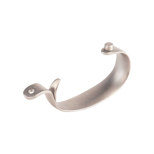 BERETTA USA - PLATE, TRIGGER, 686, 20GA, SPTG NICKEL