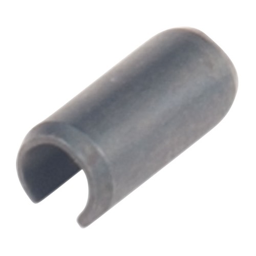 BERETTA USA - PIN ELASTIC, 4X10