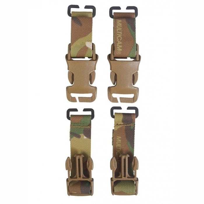 SWIFTCLIP KIT