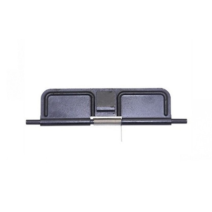 AERO PRECISION - AR 308 EJECTION PRT COVER ASSEMBLY