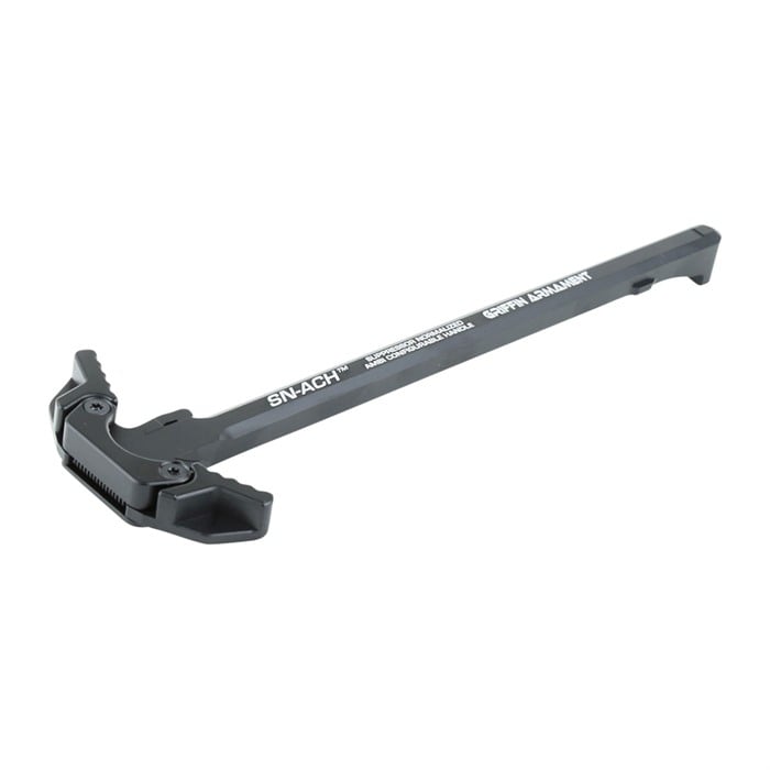AR SN-ACH CHARGING HANDLES