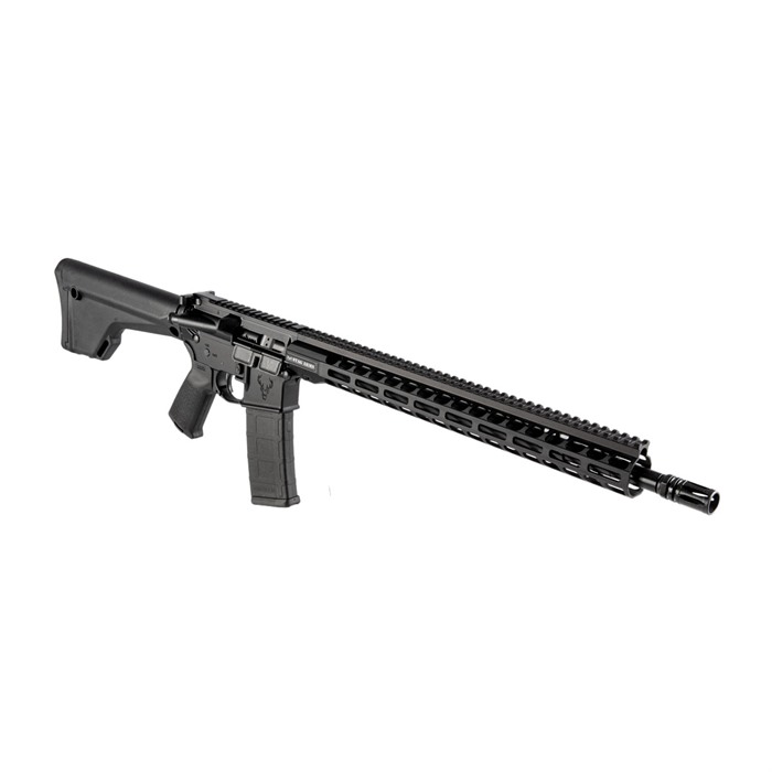 STAG ARMS - STAG 15 SPR 5.56