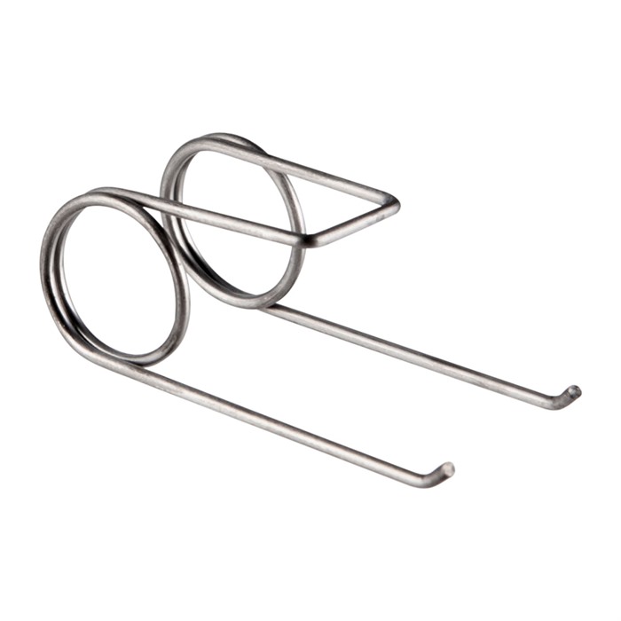 SONS OF LIBERTY GUN WORKS - AR-15 TRIGGER SPRING
