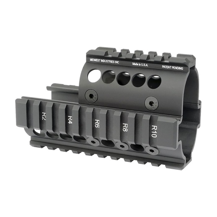 Brownells