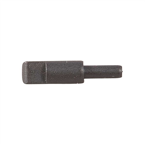 BROWNING - EXTRACTOR SPRING PLUNGER