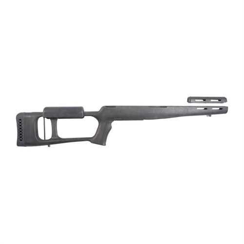 CHOATE - SKS  DRAGUNOV STOCK ADJUSTABLE