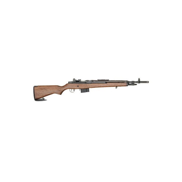 Brownells