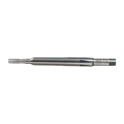 MANSON PRECISION - BELTED CARTRIDGE FINISH REAMER