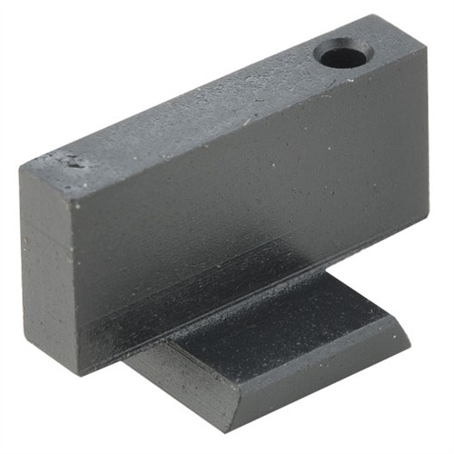 MGW - SEMI-AUTO DOVETAIL FRONT SIGHT BLANK