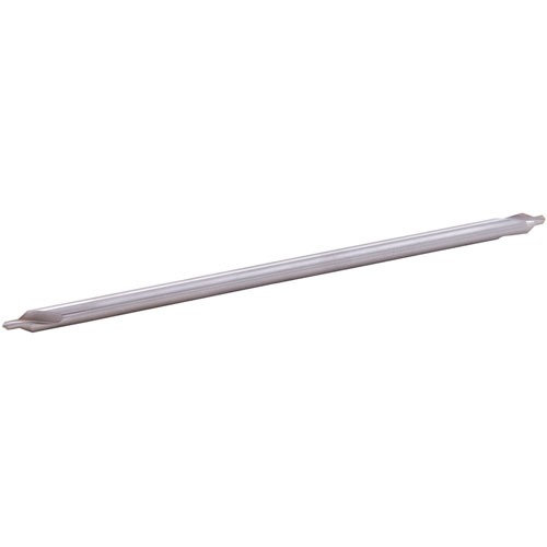 SINCLAIR INTERNATIONAL - Sinclair Flash-Hole Tool Only (no handle)