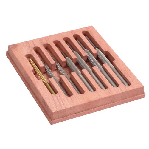 Brownells
