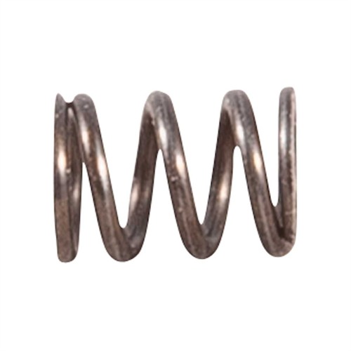 BERETTA USA BERETTA HANDGUN SPRING, EXTRACTOR