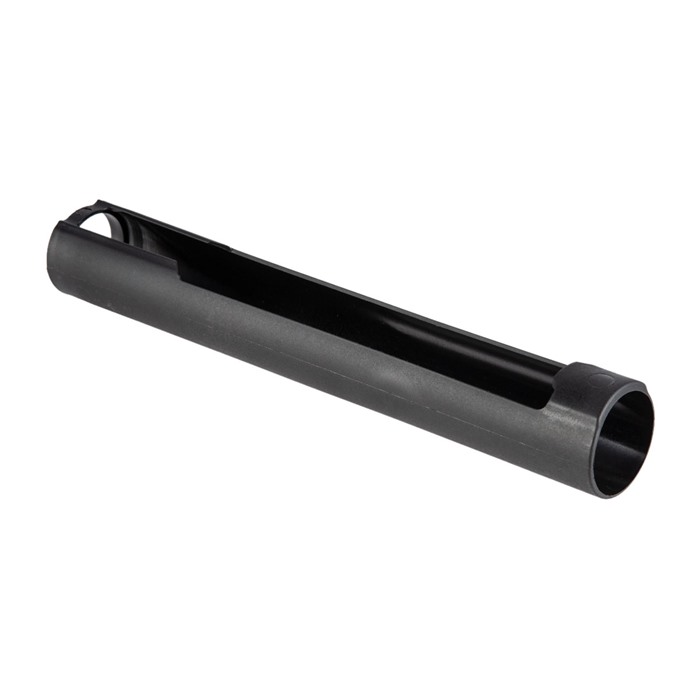 BERETTA USA - SLEEVE RECOIL SPRING A400
