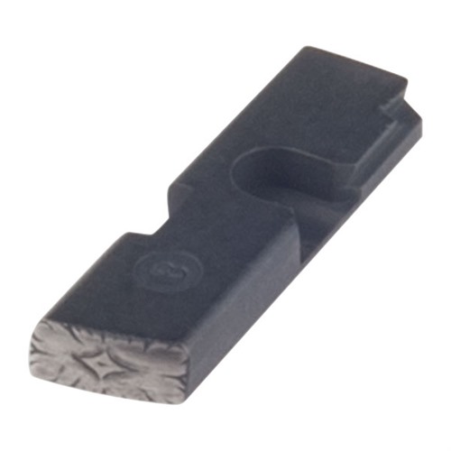 BERETTA USA - BOLT LOCKING DT10L +0.15