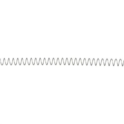 RECOIL SPRINGS FOR BENELLI