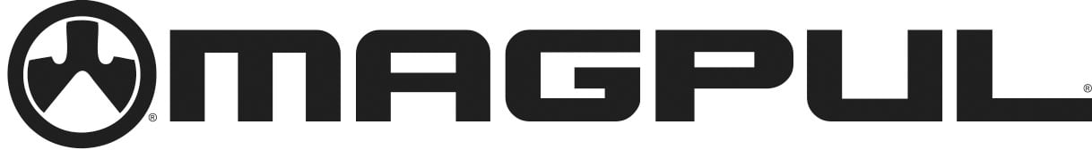 PMAG GL9 9MM LUGER HANDGUN MAGAZINE FOR GLOCK 19