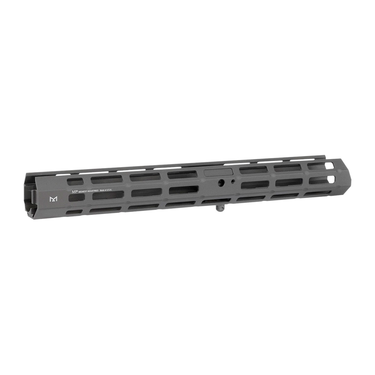 MIDWEST INDUSTRIES, INC. HENRY G2 HANDGUARDS
