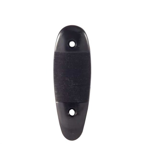 UNIVERSAL BUTT PLATE MEDIUM