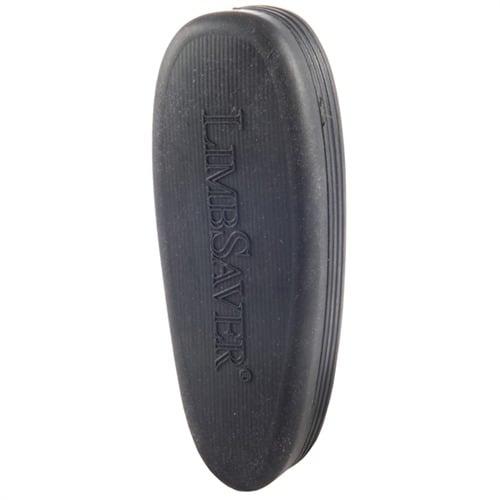 AR-15/M16 LIMSAVER® CARBINE RECOIL PAD