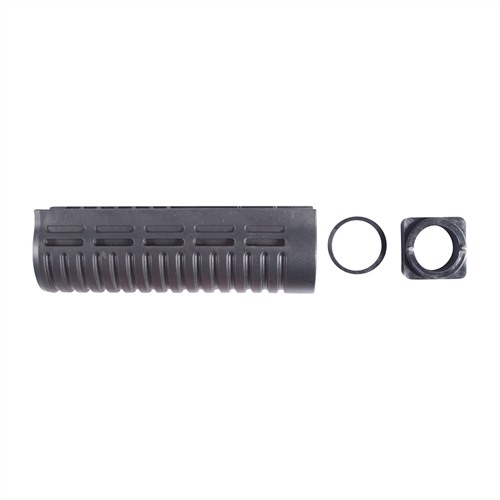 Brownells
