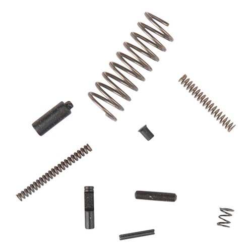 CMMG - UPPER SMALL PARTS KIT FOR AR-15/M16
