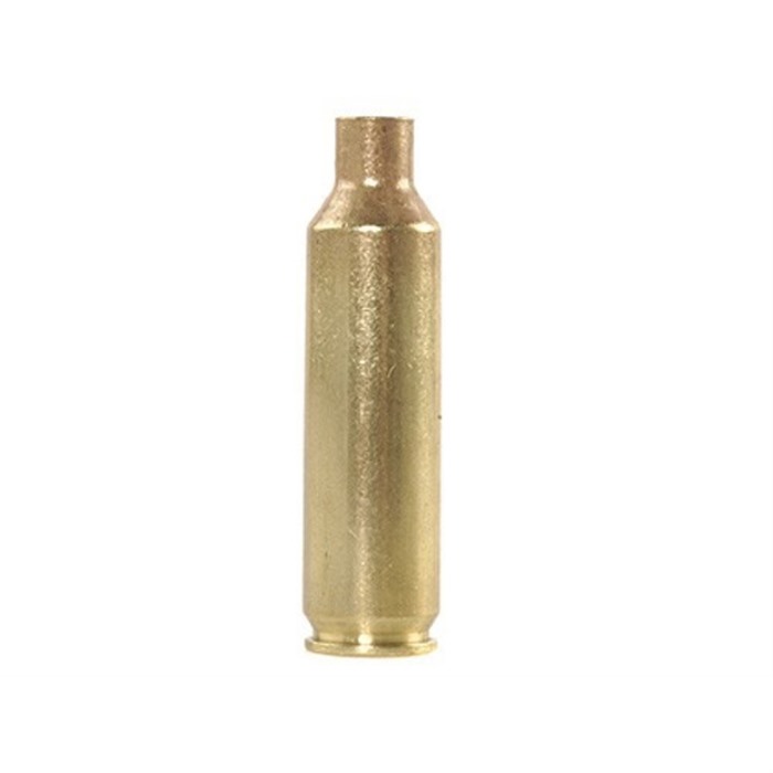 HORNADY 270 WSM Brass 50/Box