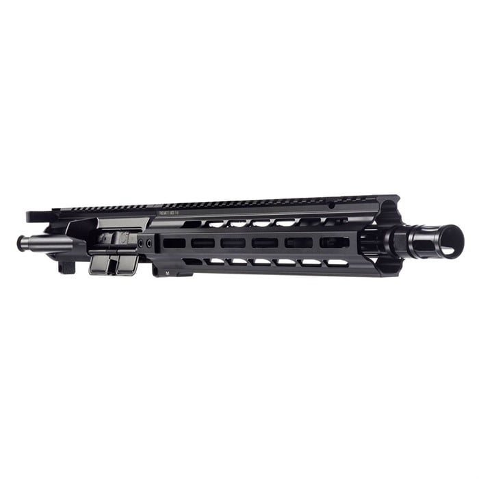 PRIMARY WEAPONS - AR-15 MK1 MOD 1-M UPPER RECEIVER ASSEMBLY 223 WYLDE M-LOK