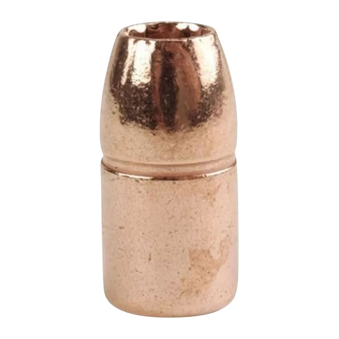 BARNES BULLETS BARNES XPB 454 CASULL (0.451') PISTOL BULLETS