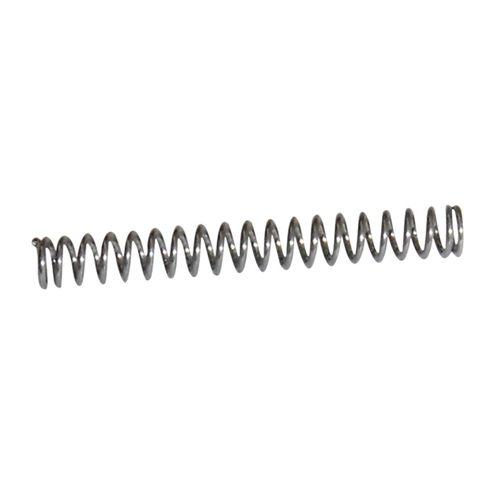 TACTICOOL22 - M&amp;P™ 15-22 EXTRACTOR SPRING