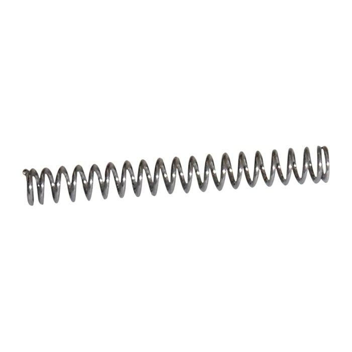 TACTICOOL22 M&P™ 1522 EXTRACTOR SPRING