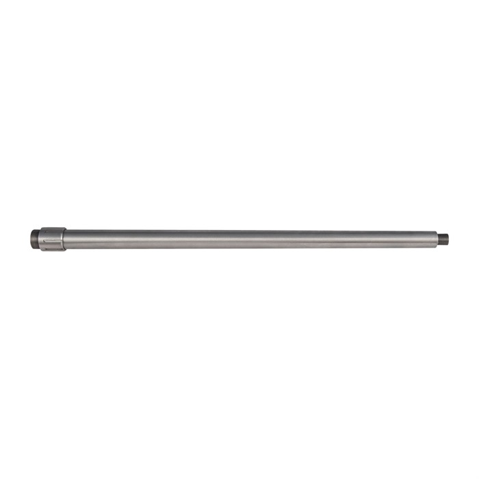 INTERNATIONAL BARRELS - SAVAGE SMALL SHANK PREFIT PRECISION BARRELS