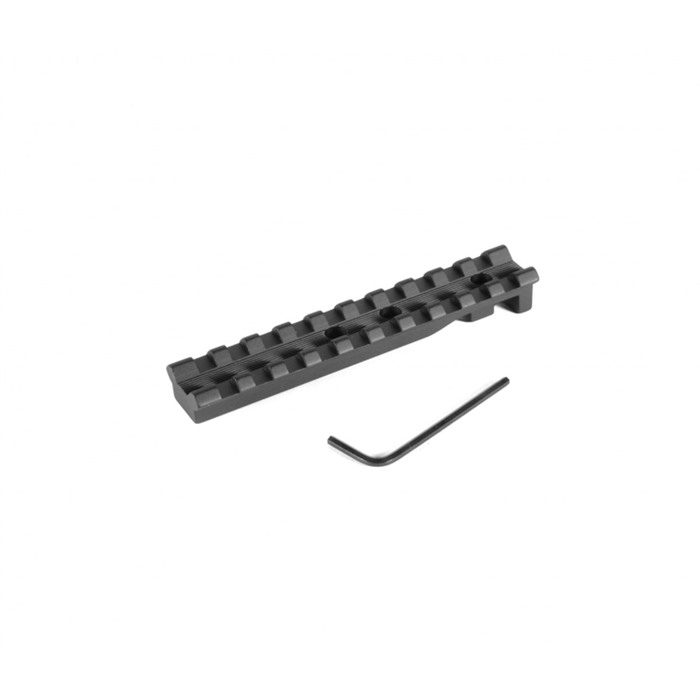 Brownells