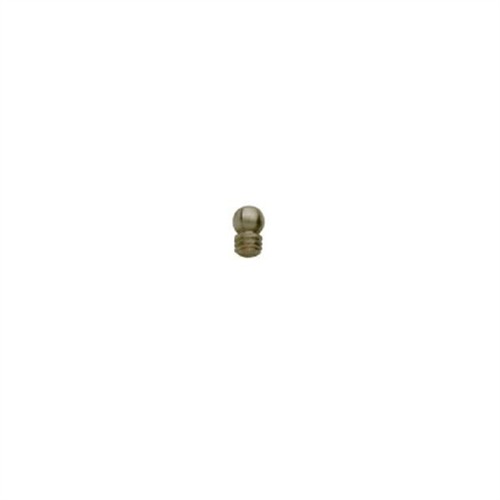 BERETTA USA - STEEL SILVER BEAD STYLE SIGHT