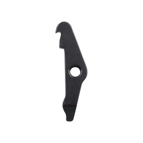 BERETTA USA - CATCH, HAMMER PIN
