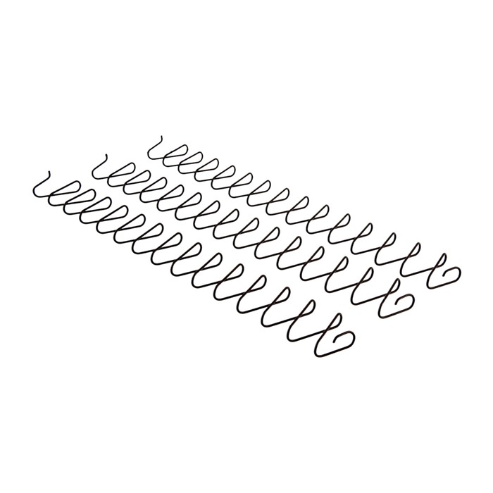 WOLFF SIG SAUER EXTRA POWER MAGAZINE SPRINGS