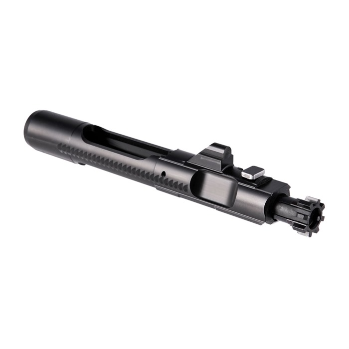 BROWNELLS - BRN-4 416/MR556 COMPLETE BOLT CARRIER GROUP