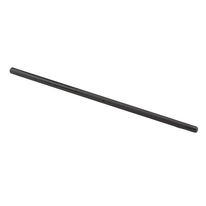 LUTH-AR LLC - AR-15 EJECTION PORT COVER PIN