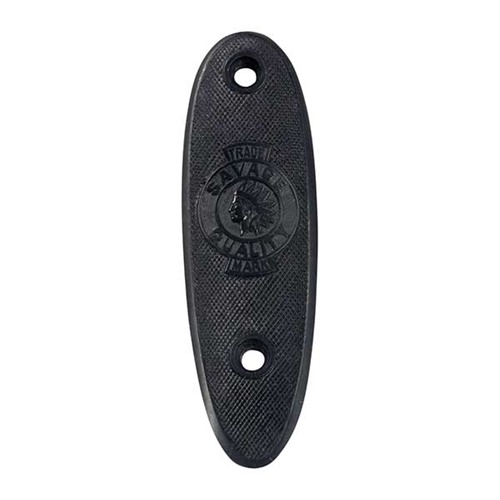 SAVAGE ARMS 99 BUTT PLATE