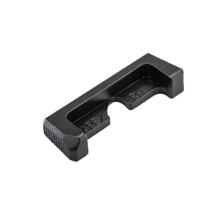 APEX TACTICAL SPECIALTIES INC. - CZ P10C TACTICAL MAG RELEASE