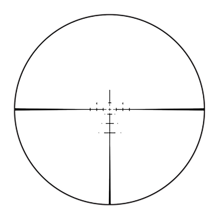 l_118000325_4.jpg