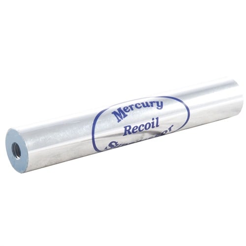 C & H RESEARCH STANDARD STOCK RECOIL SUPPRESSOR