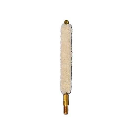 Brownells