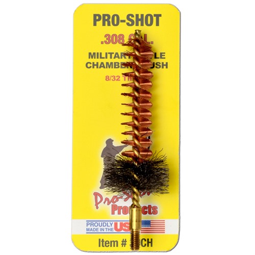 Brownells