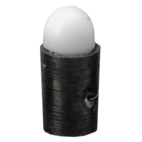 LYMAN - SHOTGUN SIGHT BEAD FOR VENT RIBS &amp; PLAIN BARRELS