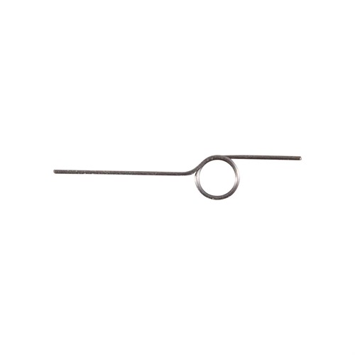BERETTA USA - SPRING, INERTIA BLK LEVER, SLVPGN