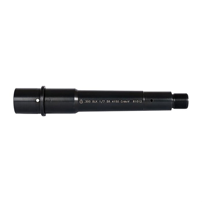 BALLISTIC ADVANTAGE - AR-15 MODERN SERIES BARRELS .300 BLACKOUT