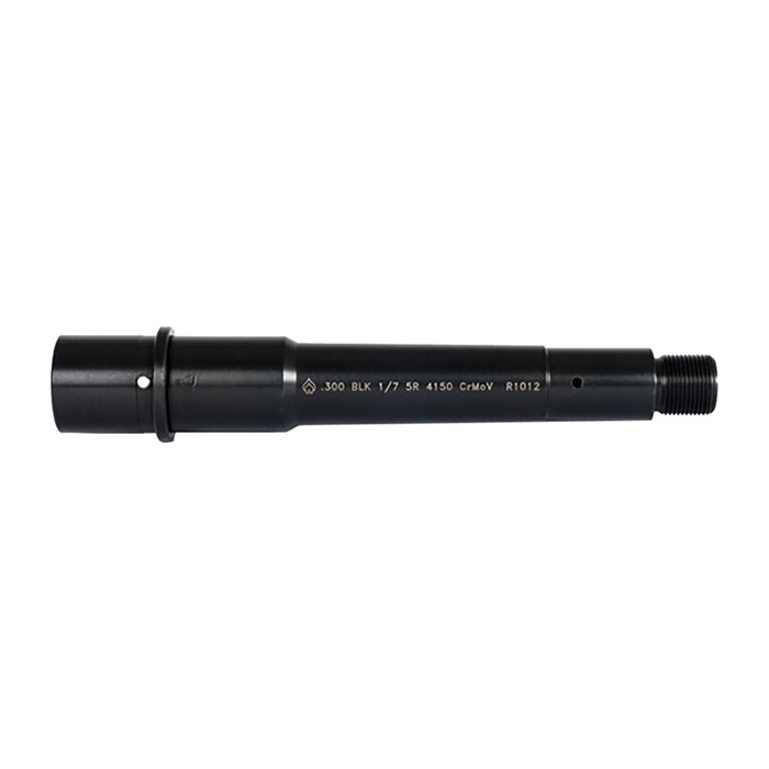 BALLISTIC ADVANTAGE - AR-15 MODERN SERIES BARRELS .300 BLACKOUT