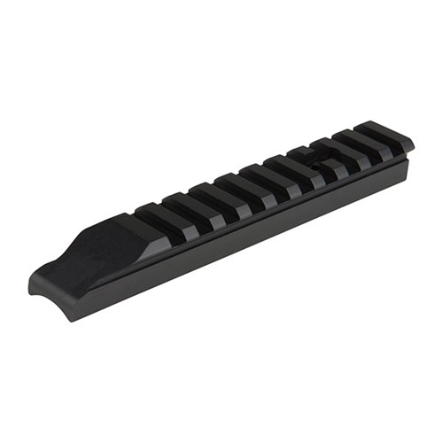WEIGAND COMBAT - SCOPE MOUNT RUGER® MK I/ MK IIâ„¢/ 22/45â„¢ NO GUNSMITHING
