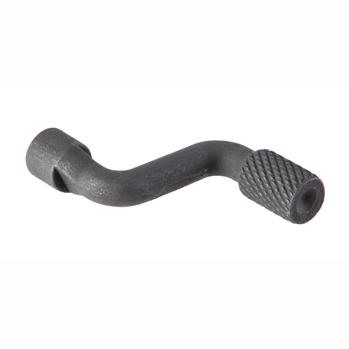 BROWNELLS - BRN-180™ CHARGING HANDLE