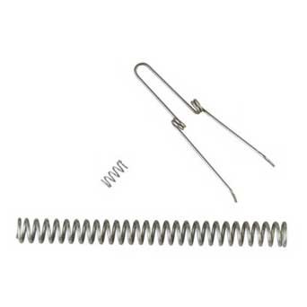 BROWNELLS - RSA-100 17 LB. PRO-SPRING KIT FOR NEW MODEL RUGER® SINGLE ACTION